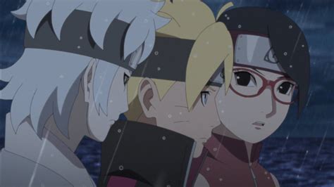 123movie boruto: naruto next generations|watch boruto episode 254.
